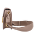 Mini Tara Crossbody, bottom view